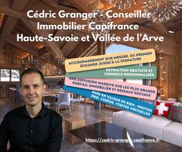 Granger Cédric image 1