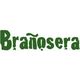 cropped-BRANOSERA-scaled-1.jpg
