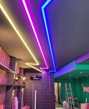 Soncinema image 1