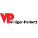 Villiger-Parkett GmbH
