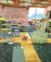Ristorante B&B Notari Bild 13