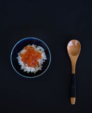 Kado no Mise image 16