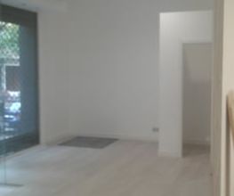 20180518_100701.jpg