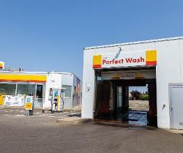 Shell Bild 5