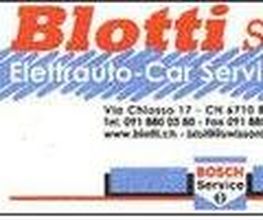 Blotti SA Bild 5