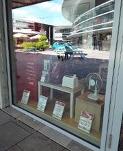 Tefal Wolfsburg Bild 18