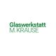 Glaswerkstatt Michael Krause GmbH - Glaser Notdienst Dortmund