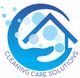 Cleaning Care Solutions
