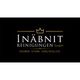 Inäbnit Reinigungen GmbH