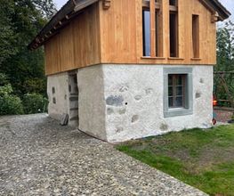 J.-L. Ratti-Blanc SA Bild 1