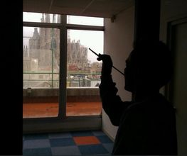 Decor & Tr3s Pintors Barcelona imagen 1