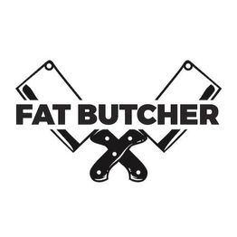 Fat Butcher