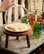 Garner Hotel Essen - Handelshof by IHG Bild 9
