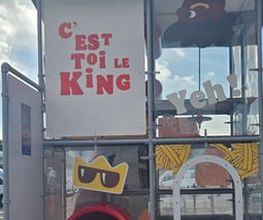 Burger King image 7