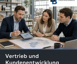 DeBa Professionals Bild 6