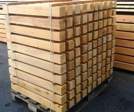 Holz Schütterle oHG Bild 5