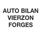 Auto Bilan Vierzon Forges