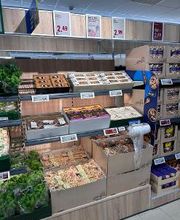 Lidl Bild 8