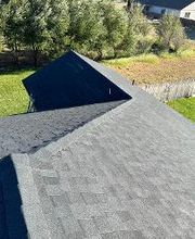 Elevated Roofing and Construction image 16