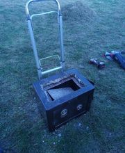 Serrurerie Andrea Plassard image 15