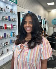 Moxie Salon and Beauty Bar - East Brunswick, NJ image 8