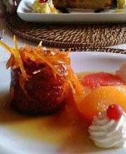 Auberge du Moulin image 1