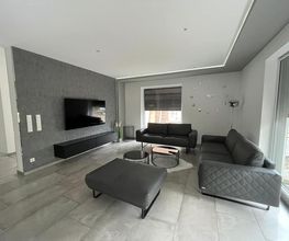 Maler- und Gipserwerkstatt Bentele GmbH Bild 10