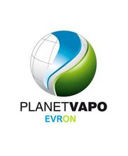 Planet Vapo Evron image 2