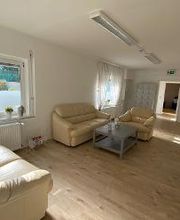 Tagespflege Bürstadt und Umgebung Bild 2