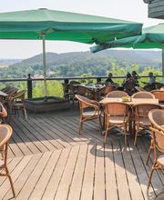 Panoramareataurant Carlsburg Bild 7