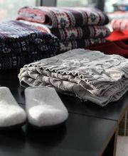 Weisbrod-Zürrer AG Bild 5