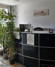 Laboratoire Ollioules - BIOGROUP CÔTE D'AZUR image 3