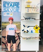 Opticien Krys image 9