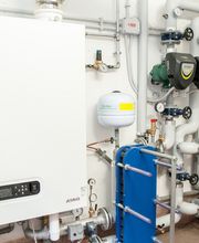 Gallery Professionale