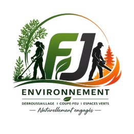 FJ ENVIRONNEMENT