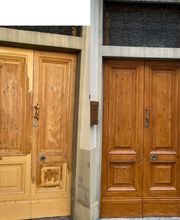 Gallery Cliente