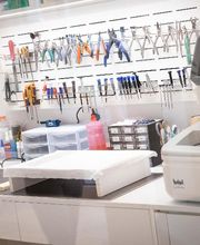Gallery Cliente