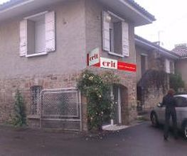 CRIT FIGEAC image 8