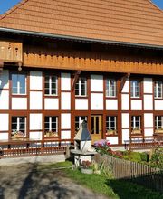 Steiner M. + F. Holzbau Bild 1