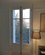 Menuiserie Sébastien Petit image 2