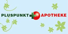 Pluspunkt Apotheke am Erbischen Tor
