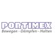 Portimex GmbH