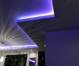M&B Bau GmbH Bild 3