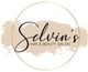 Selvin's Hair & Beauty Salon