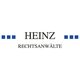 Heinz Rechtsanwälte Partnerschaftsgesellschaft mbB Heidelberg