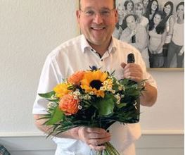Dr. Panitz und Kollegen Bild 3