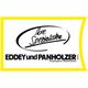 Eddey und Panholzer GmbH