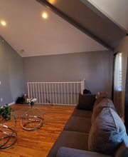 CertaPro Painters of Staten Island image 11