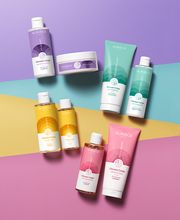 Beauty Cosmetics GmbH Bild 13