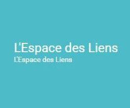 L'Espace des Liens image 6